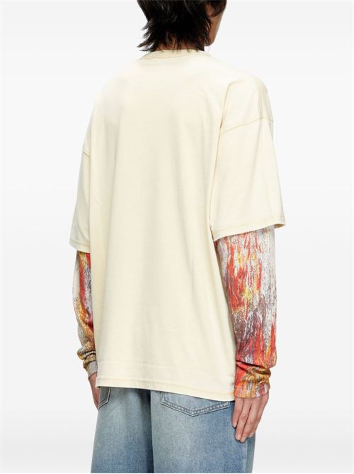  DIESEL | A18448 0PLBQ7FE